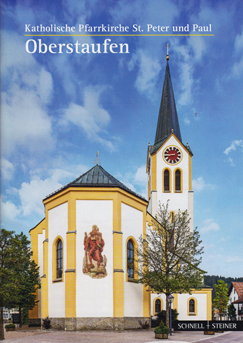 Oberstaufen - Heide Wei&szlig;haar-Kiem