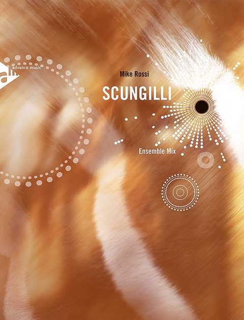 Scungilli - 