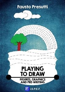 Playing to Draw