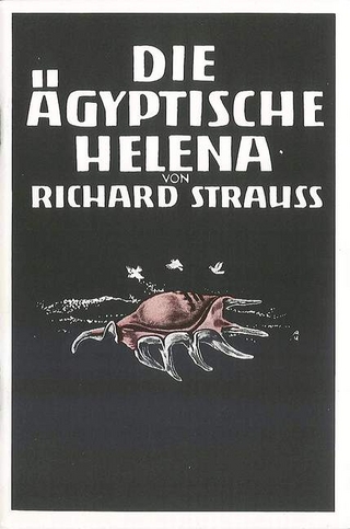 Die ägyptische Helena