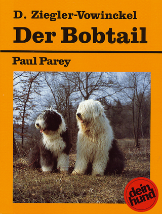 Der Bobtail