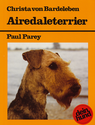 Airedaleterrier
