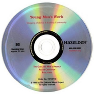 Young Men's Work