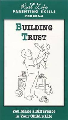 Building Trust