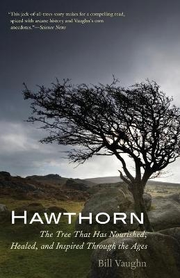 Hawthorn