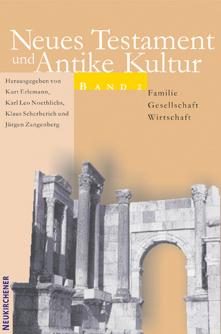 Familie – Gesellschaft - Wirtschaft