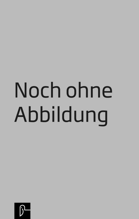 Hiob in j&uuml;discher Antike und Moderne - Gabrielle Oberh&auml;nsli-Widmer