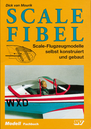 Scale Fibel
