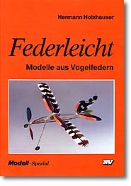 Federleicht