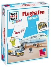 Flughafen