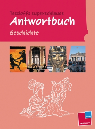 Geschichte