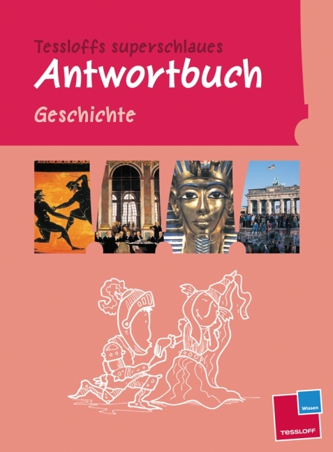 Geschichte - Rainer K&ouml;the