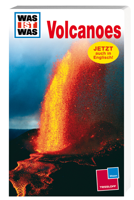 Volcanoes