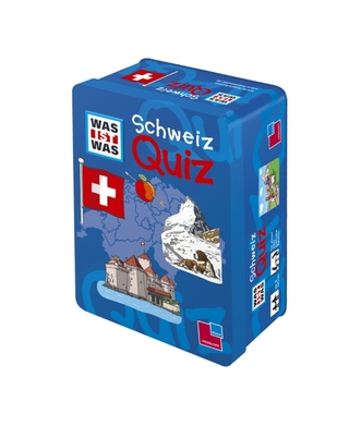 Schweiz