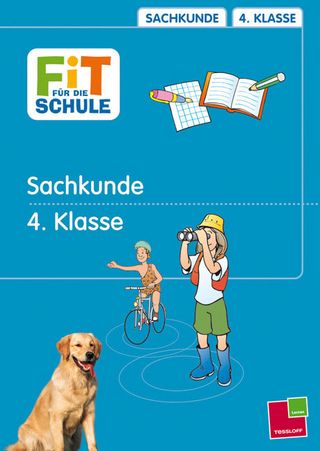 Sachkunde