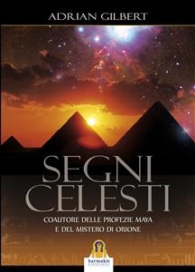 Segni Celesti