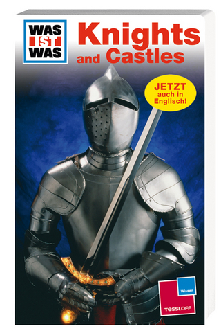 Knights & Castles