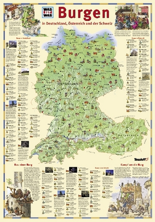 Burgen