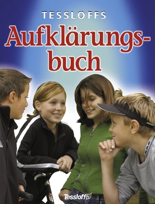 Tessloffs Aufklärungsbuch