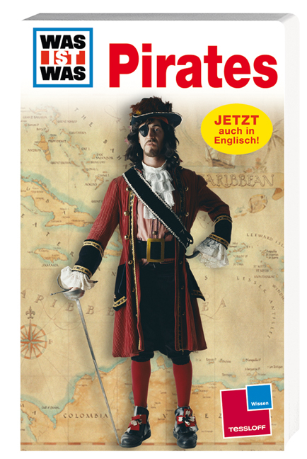 Pirates