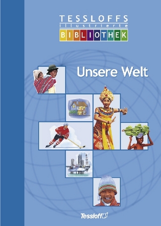 Unsere Welt