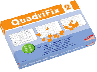 QuadriFix 2