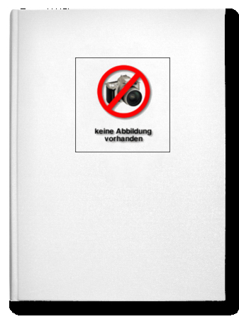 Kanalreinigung - Sven M St&ouml;rner