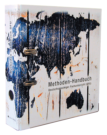 Methoden-Handbuch - 