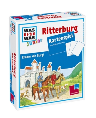 Ritterburg