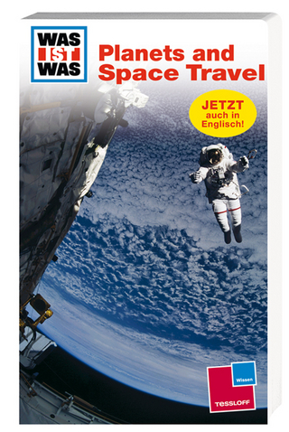 Planets & Space Travel