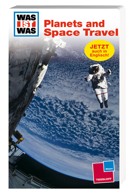 Planets & Space Travel