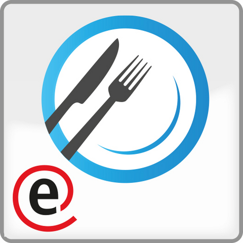 E-Mail-Service Drucksachen Ern&auml;hrung