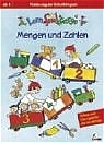 Mengen und Zahlen