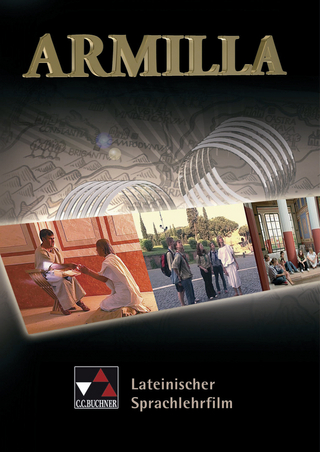 Armilla - Lateinischer Sprachlehrfilm / Armilla Film und Netzwerkversion