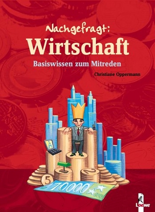 Wirtschaft