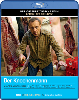Der Knochenmann