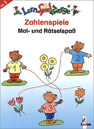 Zahlenspiele