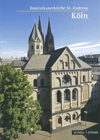 Köln