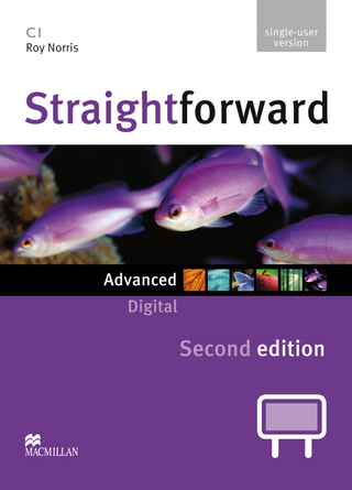 Straightforward Second Edition