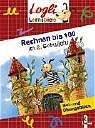 Rechnen bis 100 im 2. Schuljahr