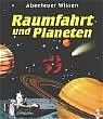 Raumfahrt und Planeten