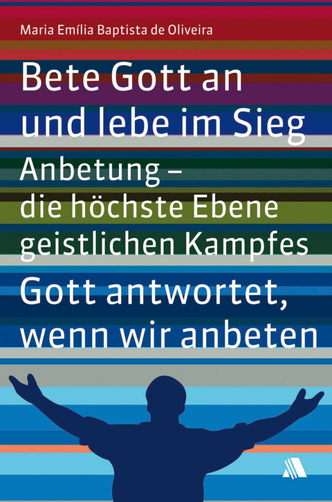 Oliveira-Trilogie - Mar&iacute;a Emilia Baptista de Oliveira