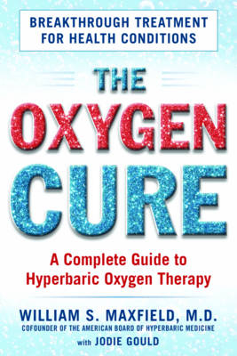 The Oxygen Cure