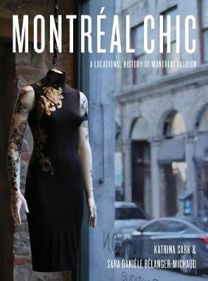 Montréal Chic