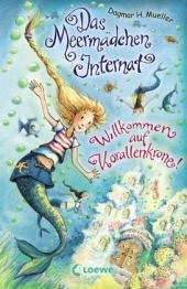 Rechen-R&auml;tsel f&uuml;r das 2. Schuljahr - Roland Volk