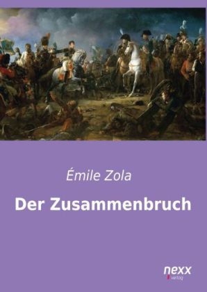 Der Zusammenbruch