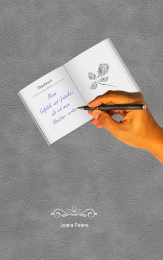 Meine Gefühle und Gedanken als ich mein Haustier verlor