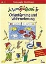 Orientierung und Wahrnehmung