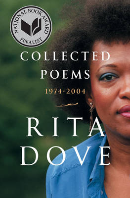 Collected Poems - Rita Dove