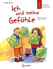 Ich und meine Gefühle